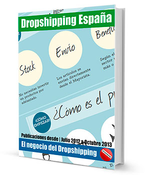 dropshipping pdf